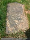 image of grave number 62425